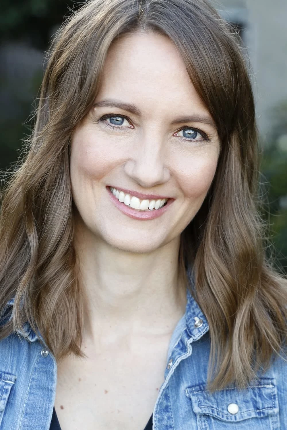 Foto von Lisa Renée