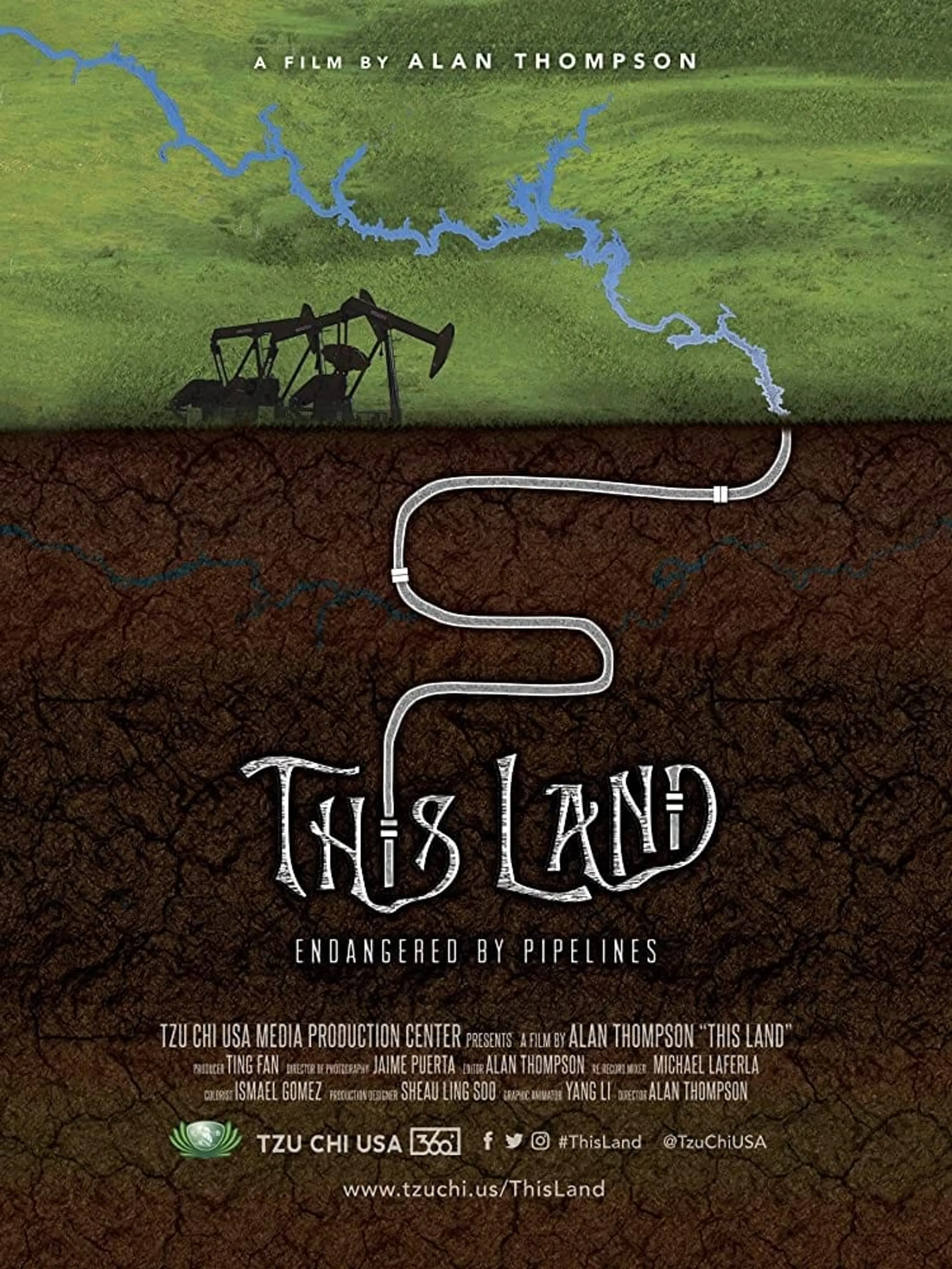 This Land