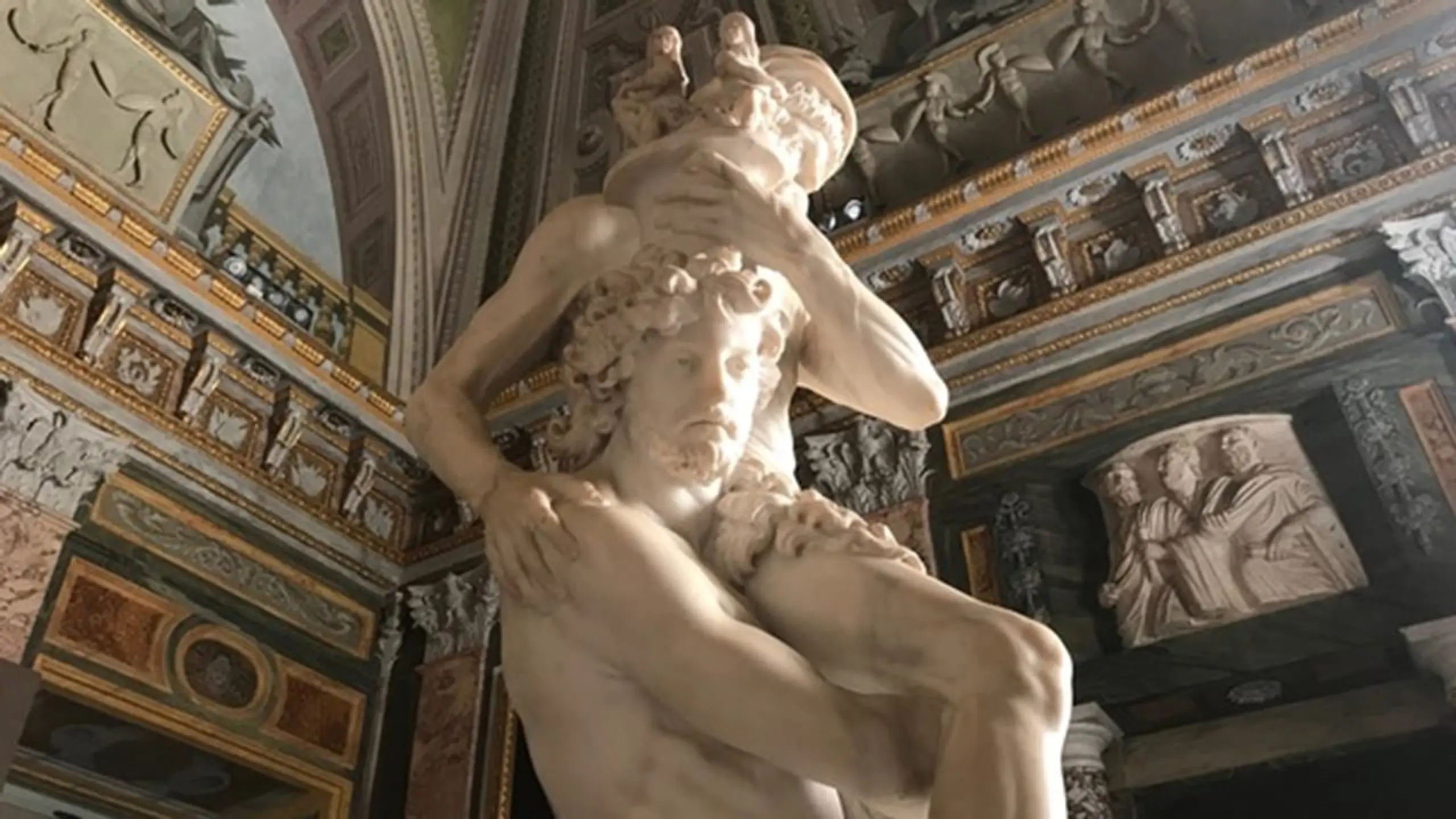 Bernini