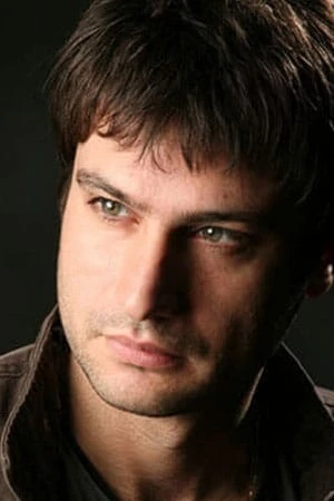 Foto von Shahram Haghighatdoust