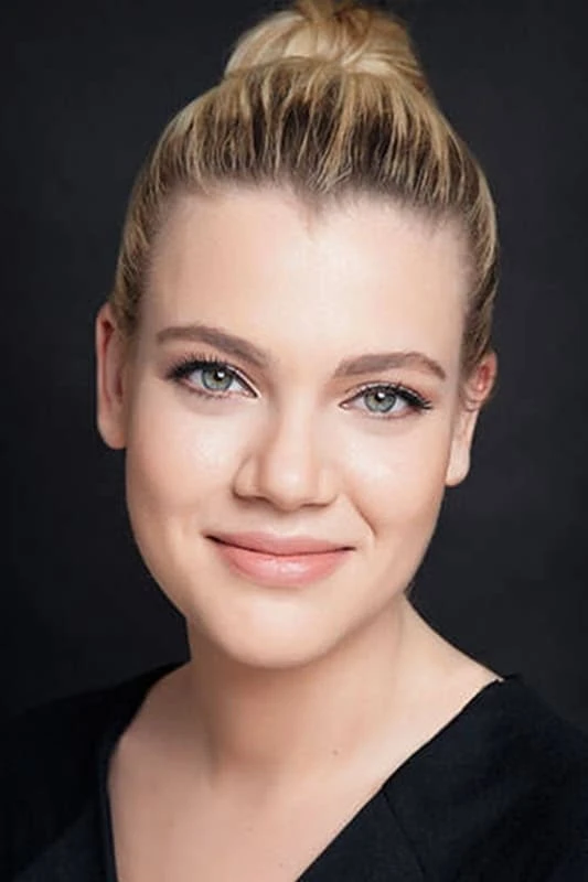 Foto von Derya Şensoy