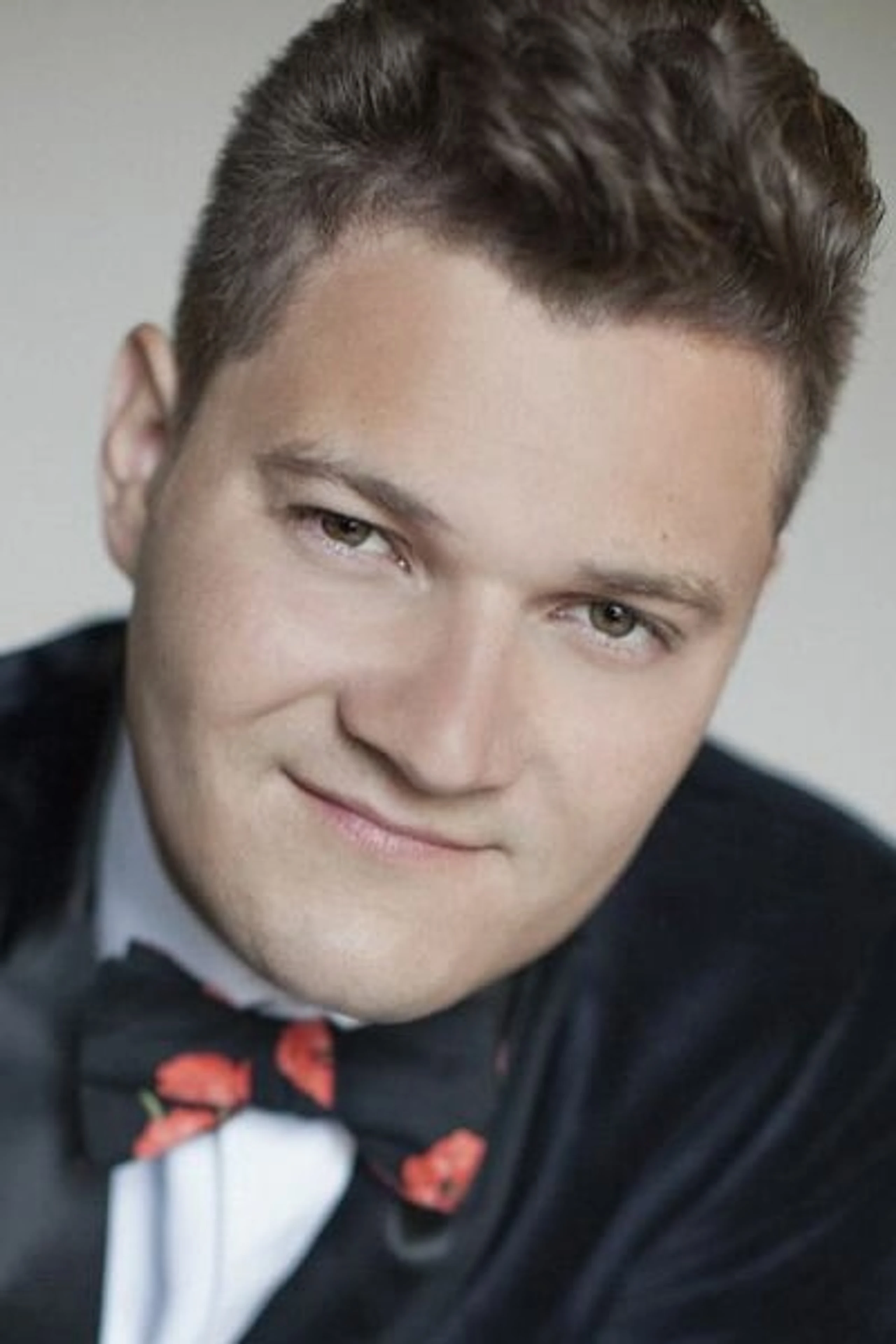 Foto von Alexandre Da Costa