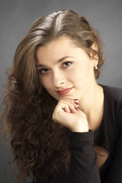 Foto von Mariya Kunakh