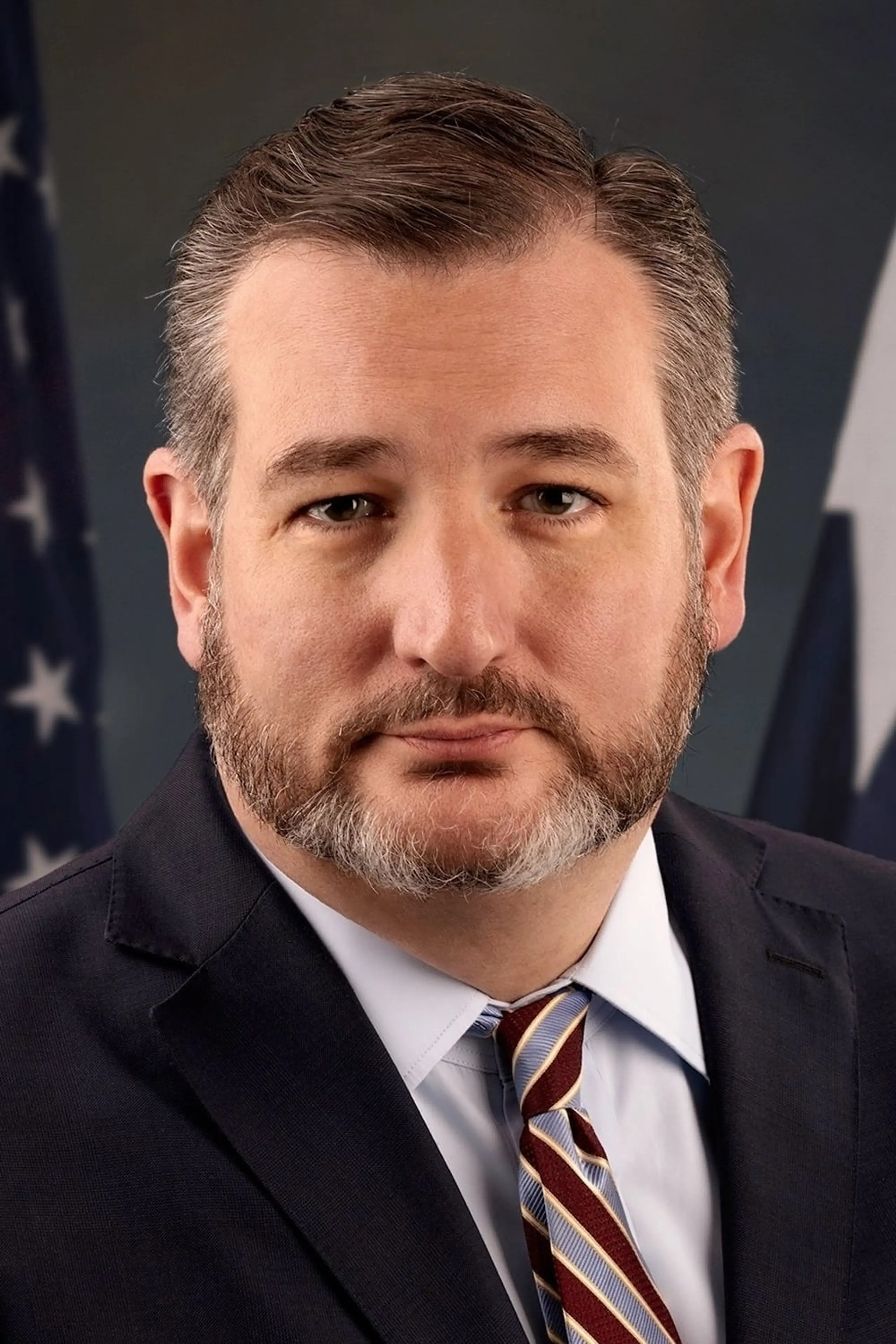 Foto von Ted Cruz