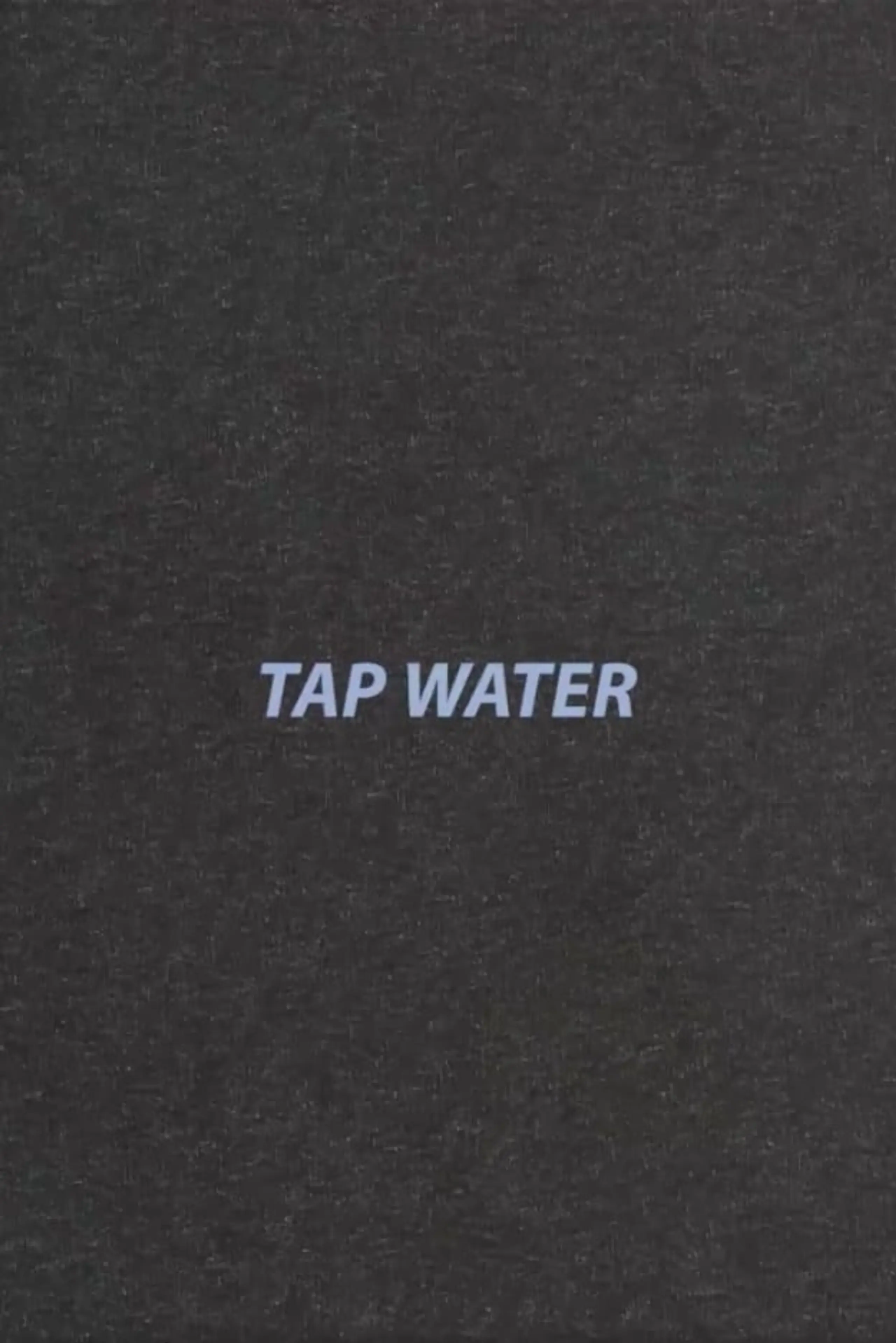 Tap Water