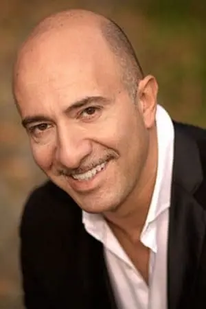 Foto von Nicola Stravalaci