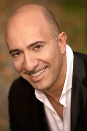 Foto von Nicola Stravalaci