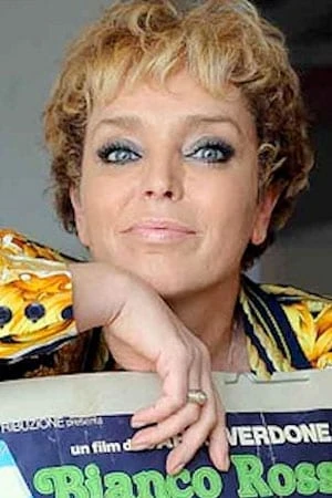 Foto von Irina Sanpiter