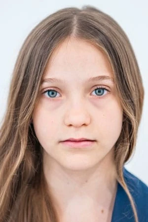 Foto von Giulietta Rebeggiani