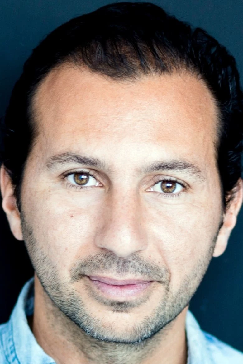 Foto von Laurent Aknin