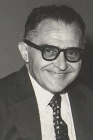 Foto von Lírio Panicalli