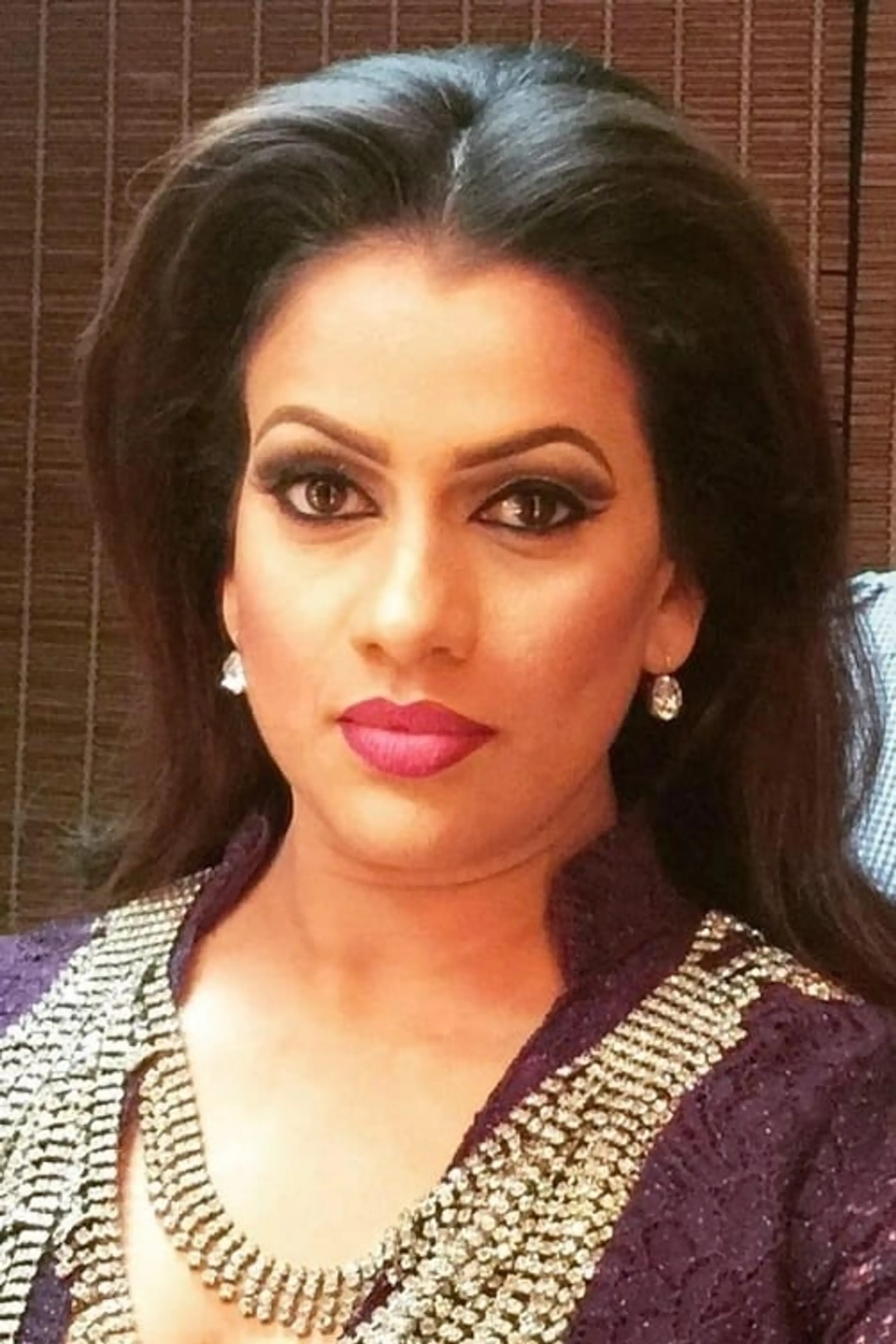 Foto von Sangeetha Weeraratne