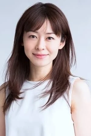 Foto von Eriko Moriwaki