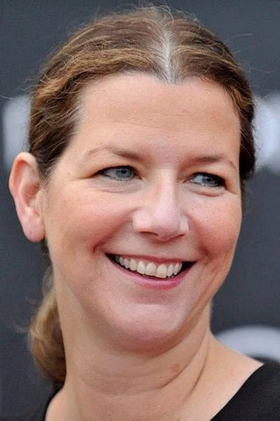 Foto von Sophie Durocher