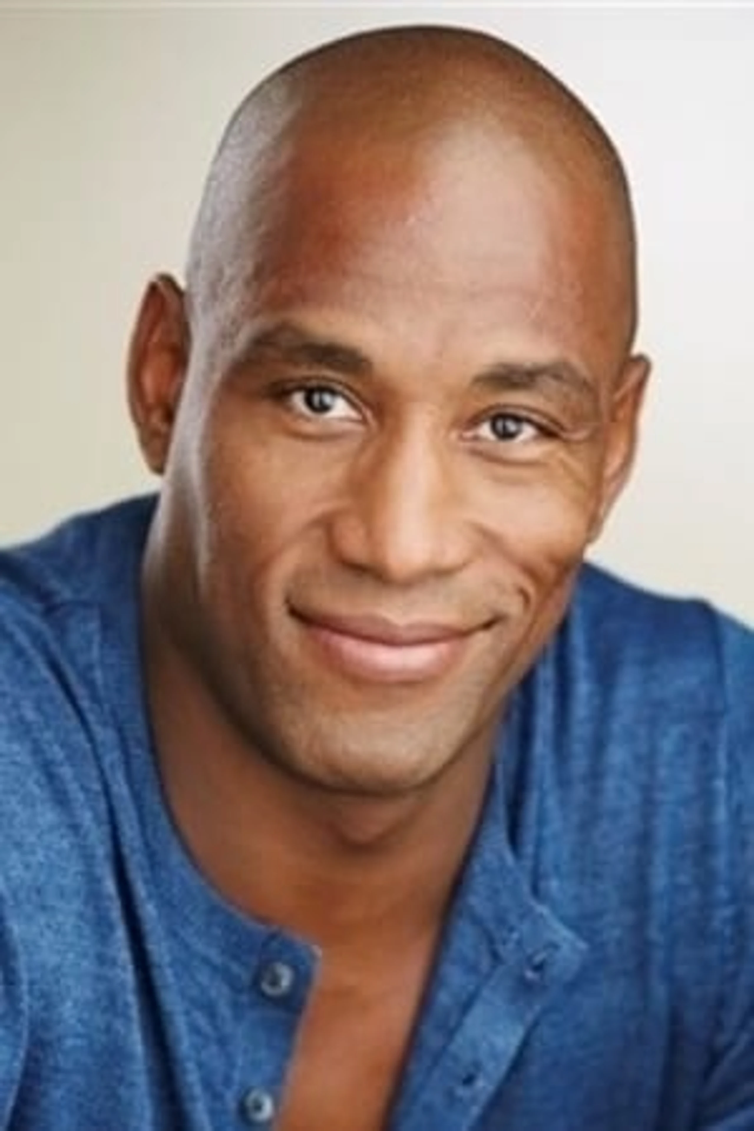 Foto von Deren Tadlock