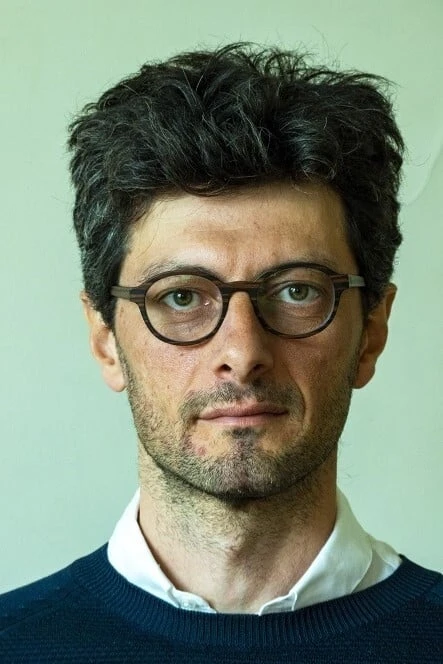 Foto von Francesco Calabrese