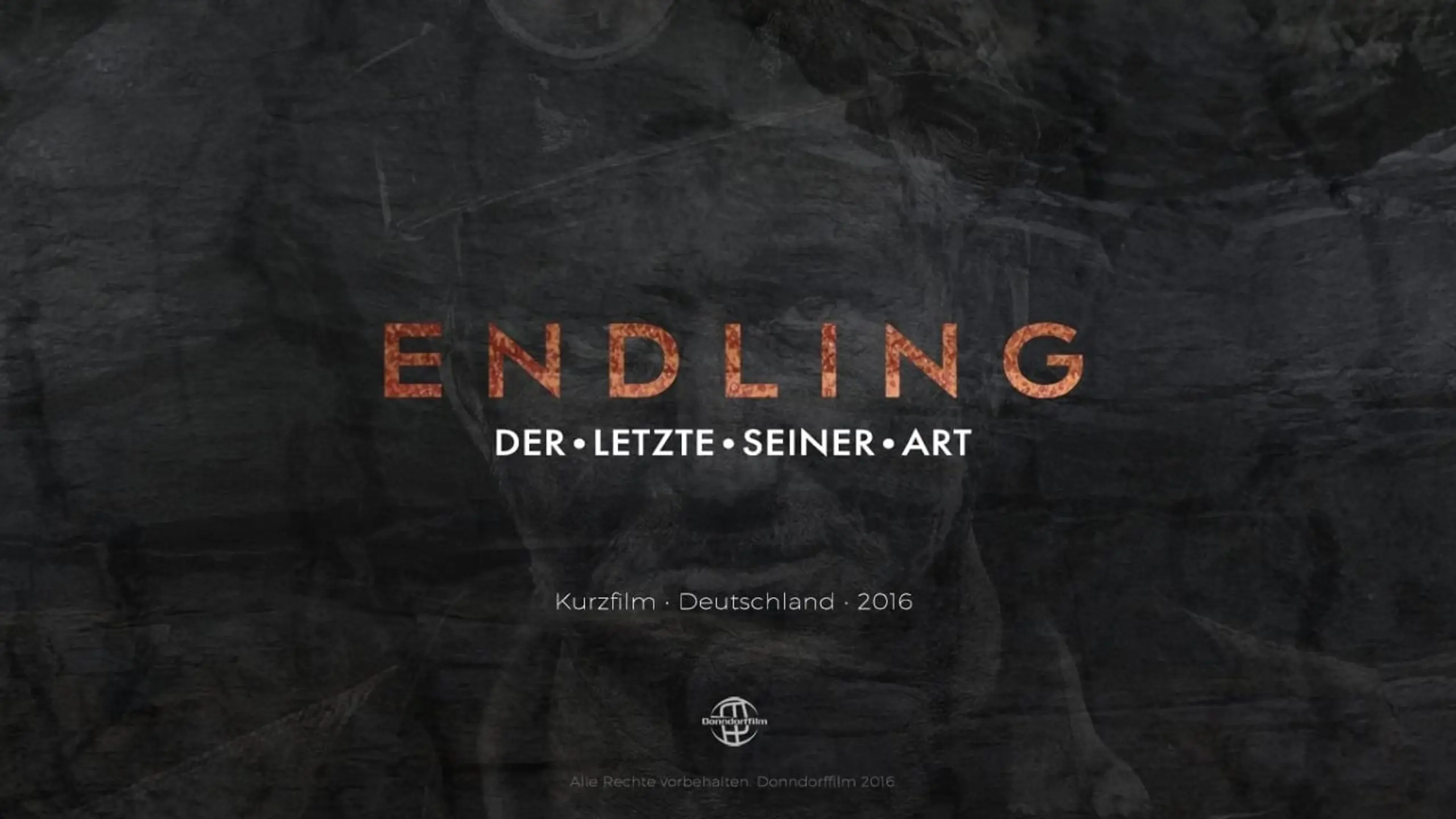 Endling