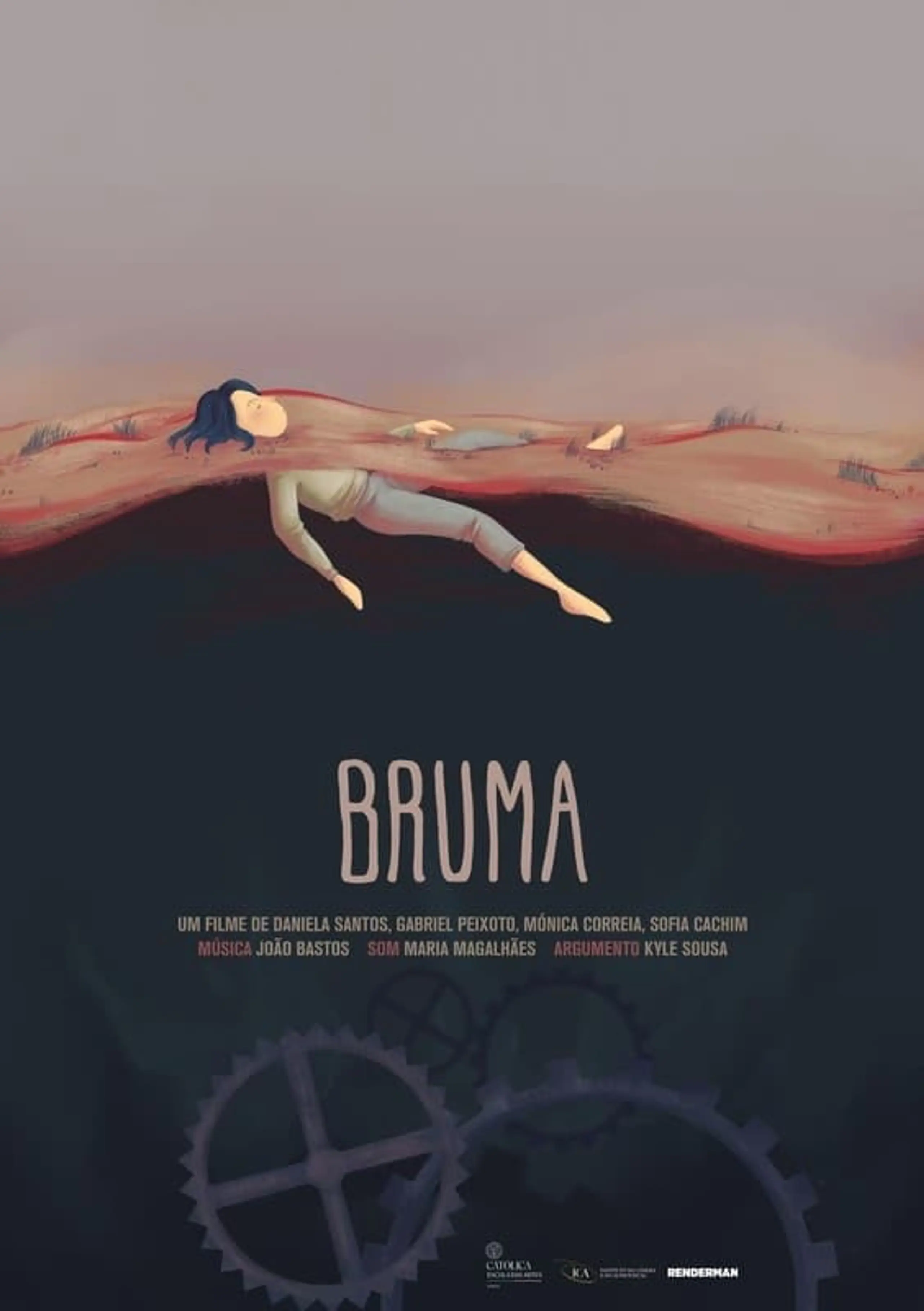 Bruma