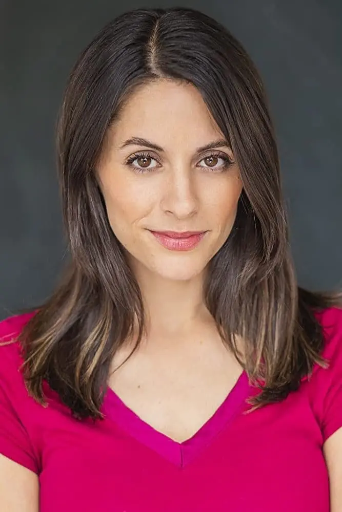 Foto von Leandra Terrazzano