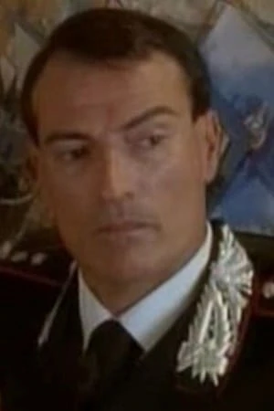 Foto von Piero Di Carlo