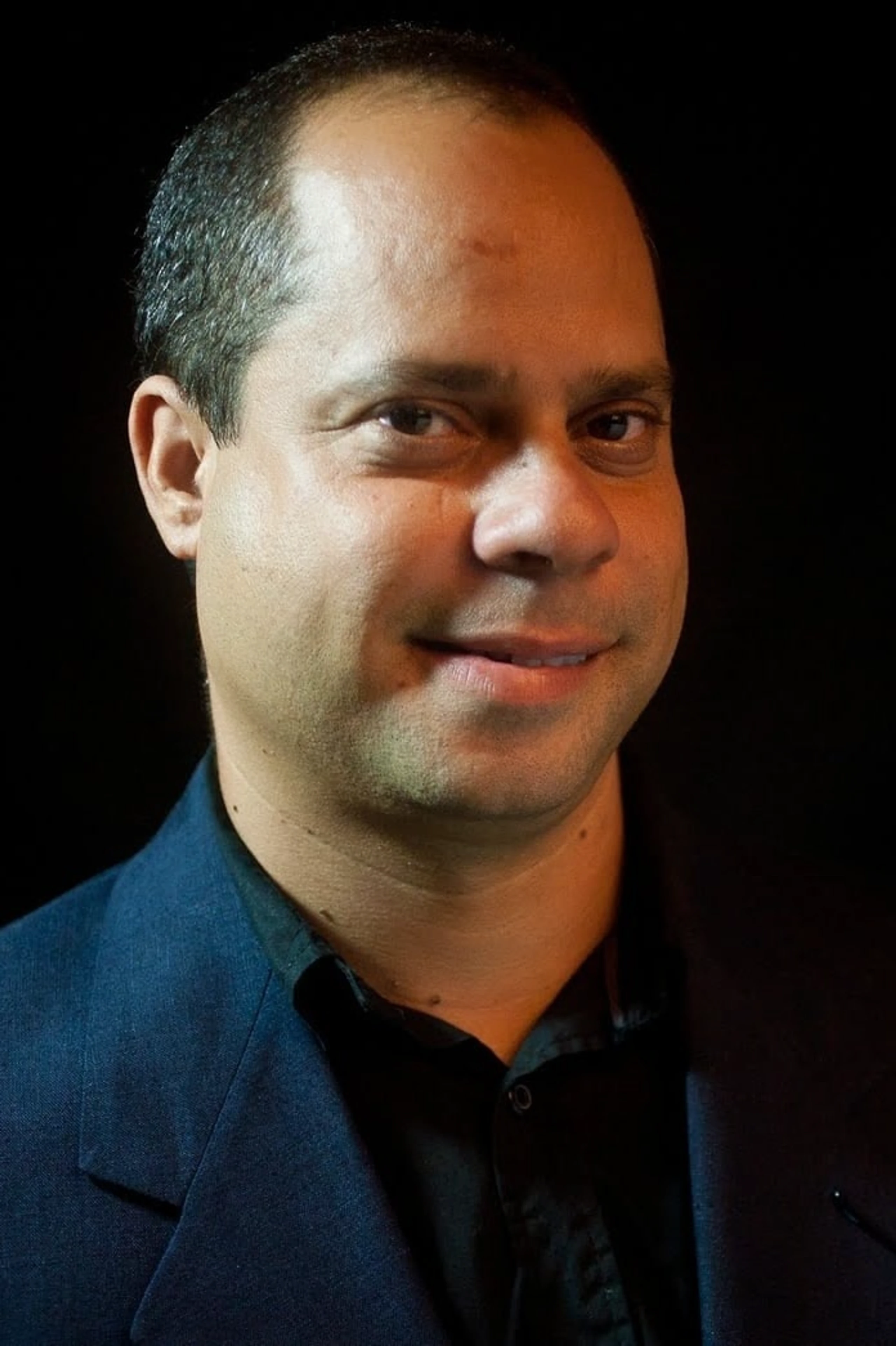 Foto von Guilherme Guaral