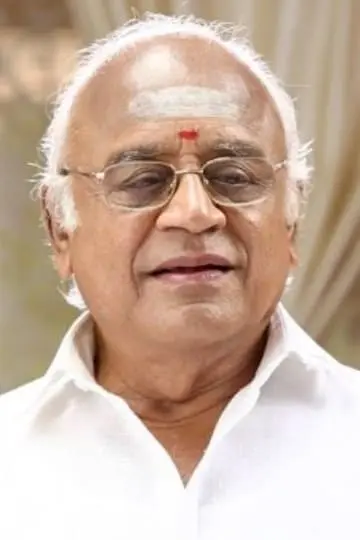 Foto von Delhi Kumar