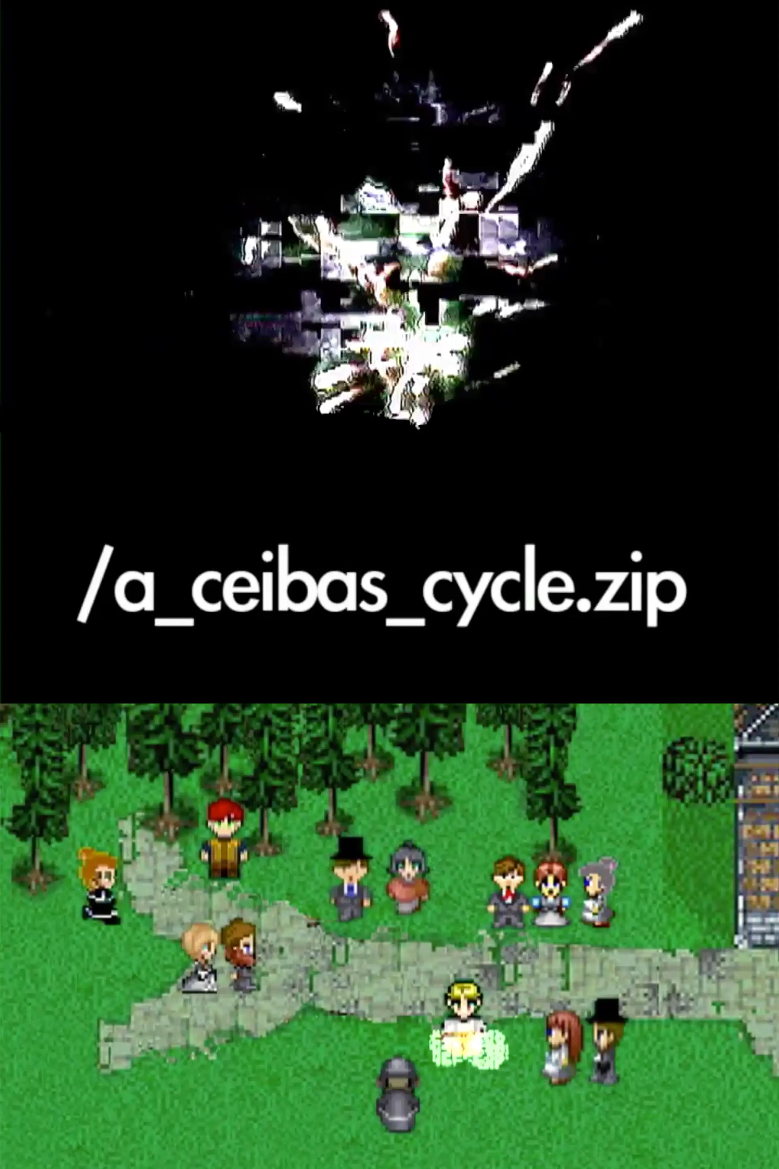 /a_ceibas_cycle.zip