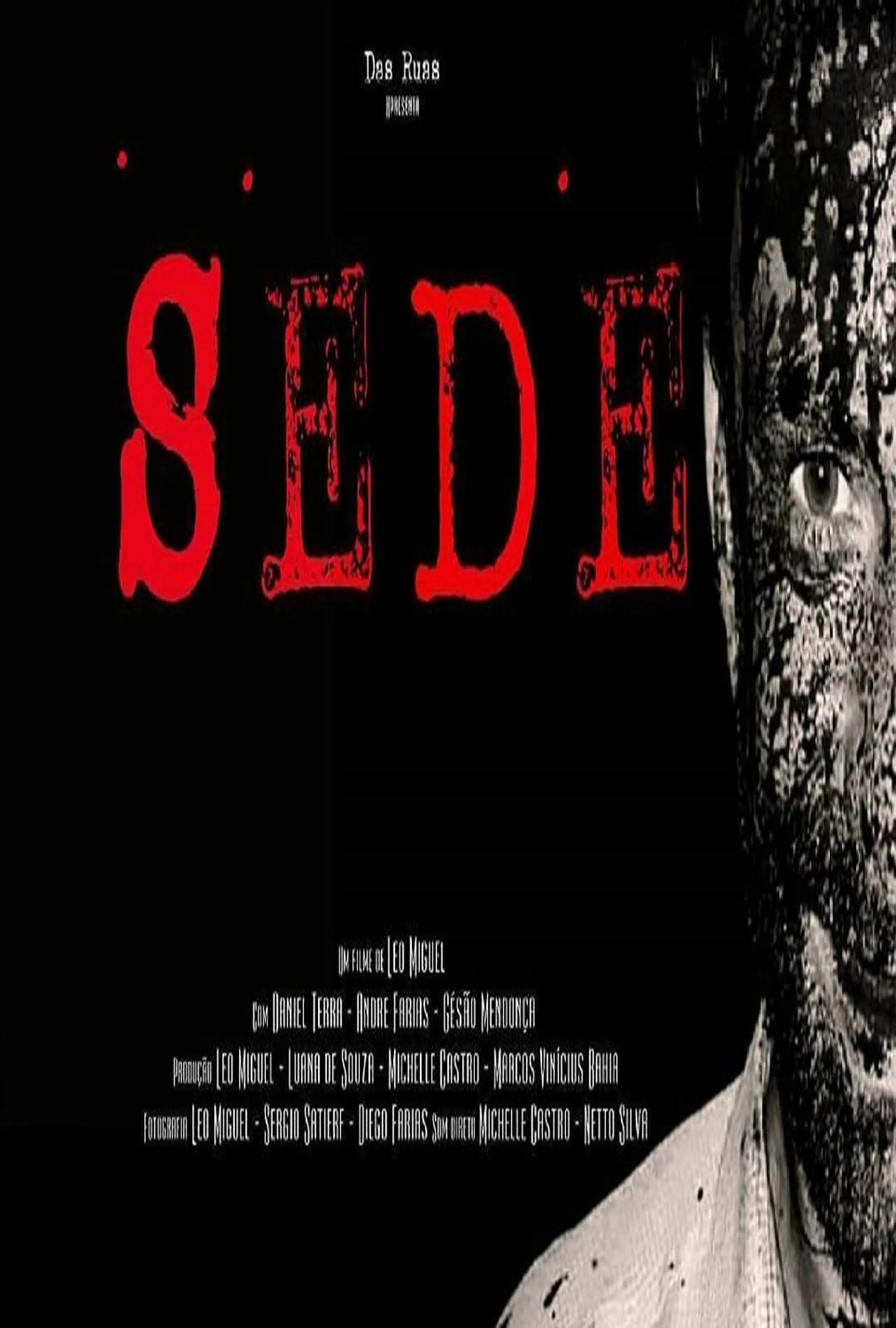 Sede