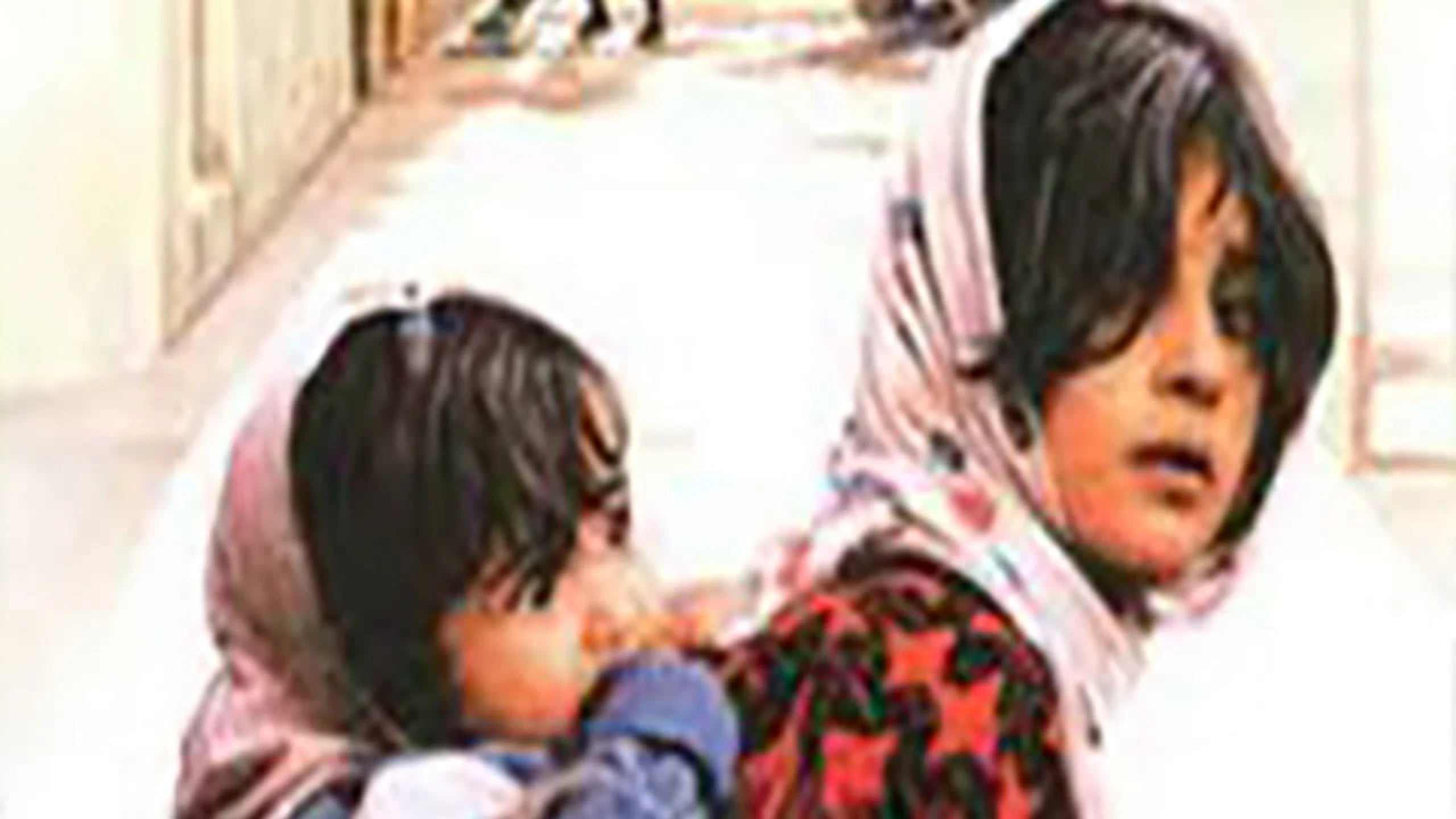 Bazi-e bozorgan