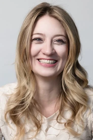 Foto von Heidi Schreck