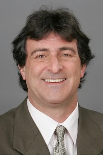 Foto von Mario Kempes