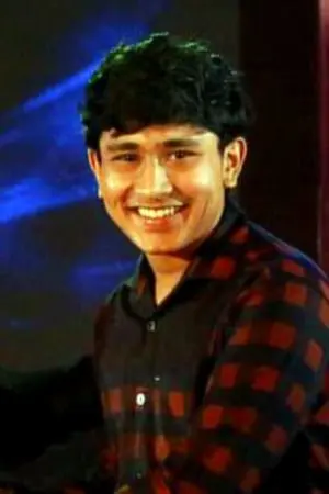 Foto von Jeevan Gopal
