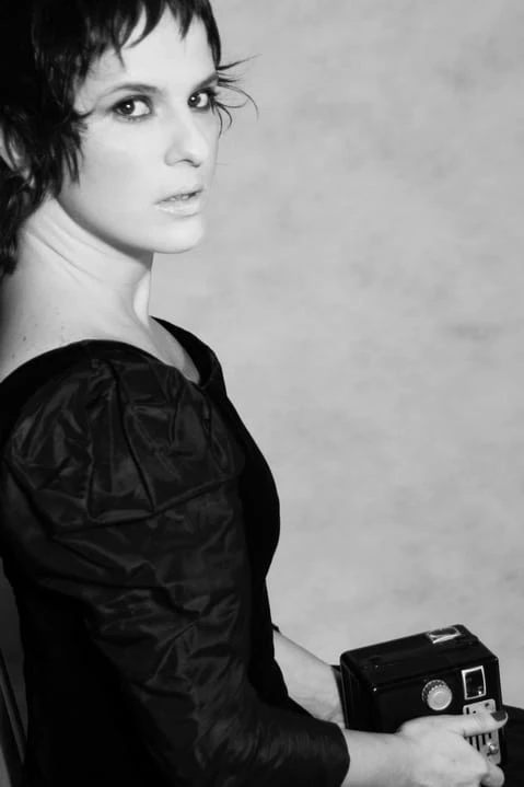 Foto von Fernanda Boechat