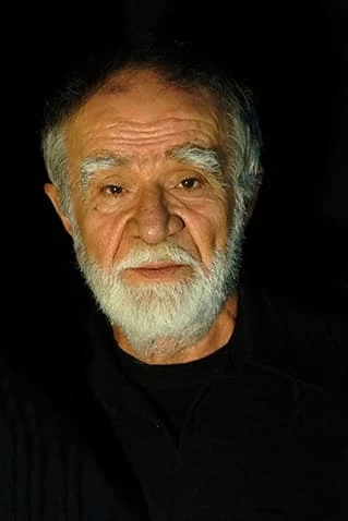 Foto von Nikos Bousdoukos