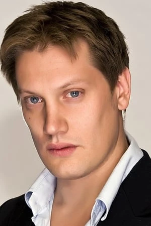 Foto von Alessandro Baccini