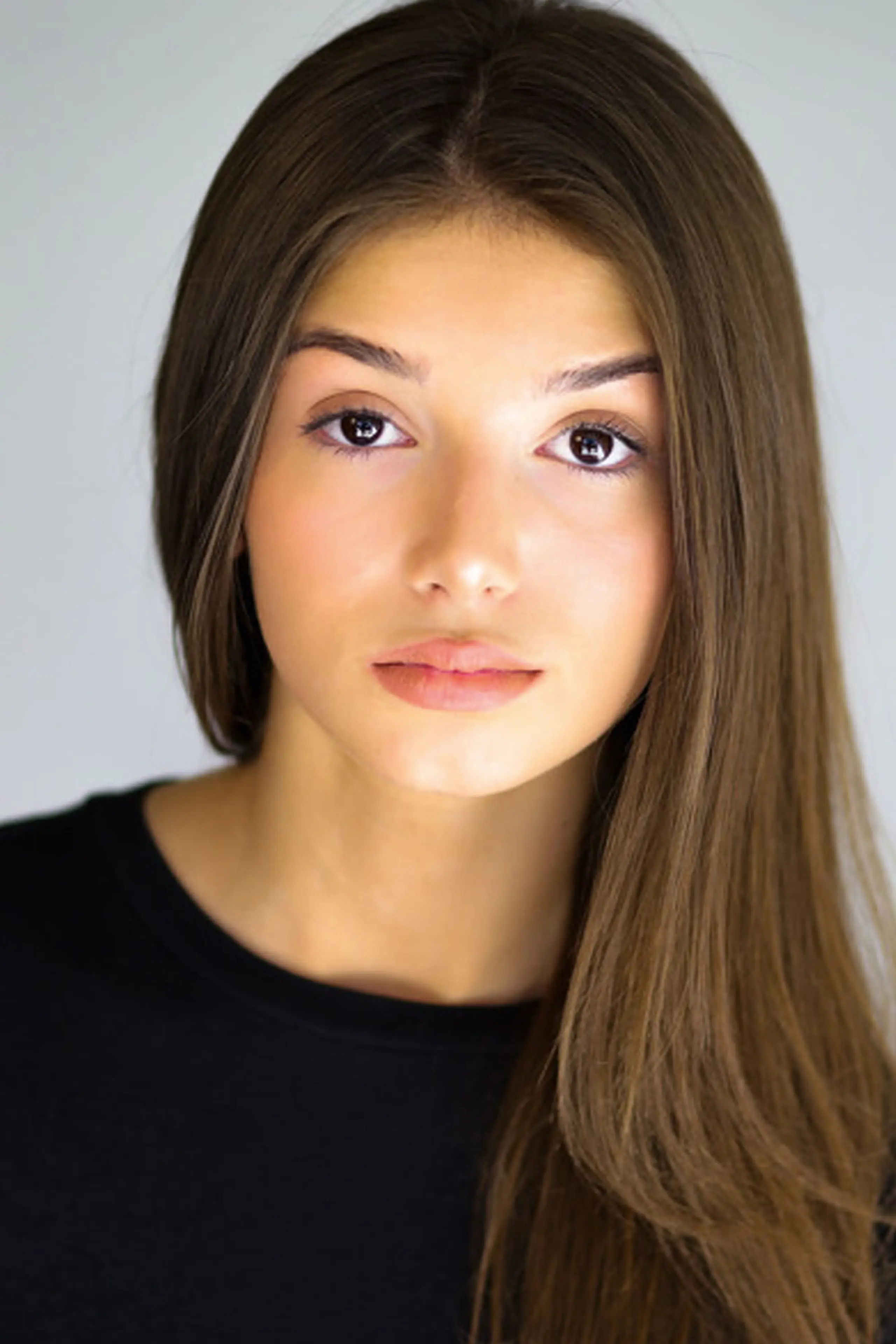 Foto von Mimi Keene