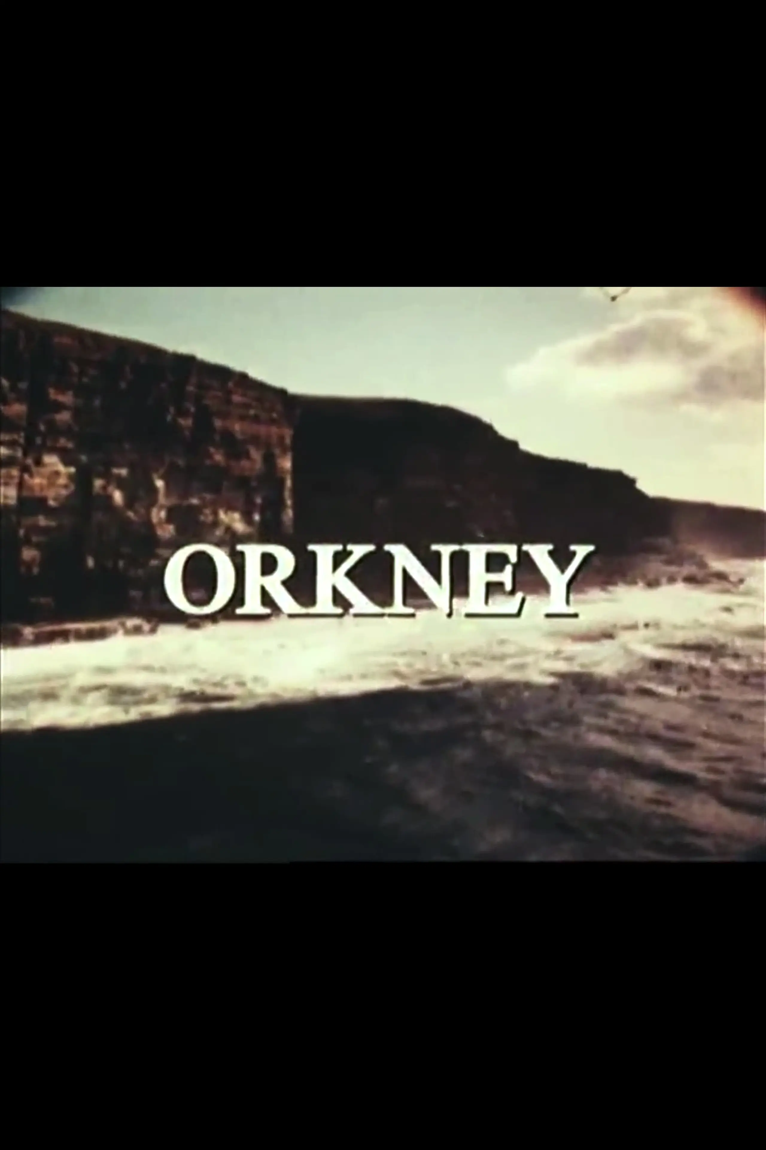 Orkney