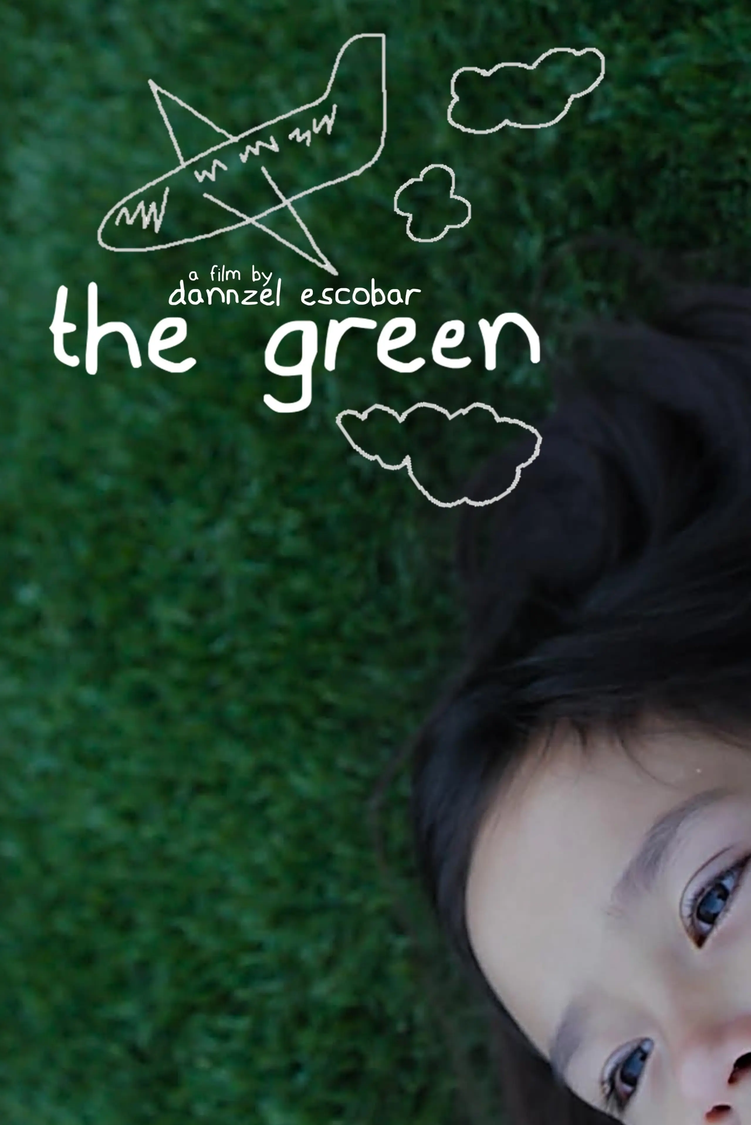 The Green