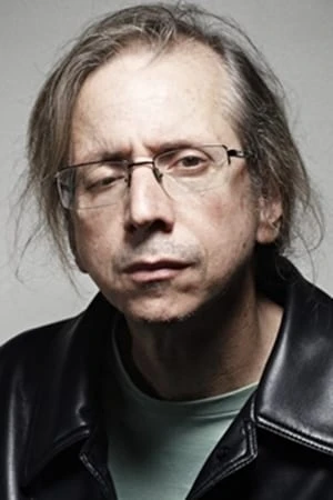Foto von Rogério Skylab
