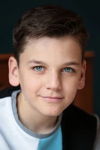 Foto von Fraser Kelly