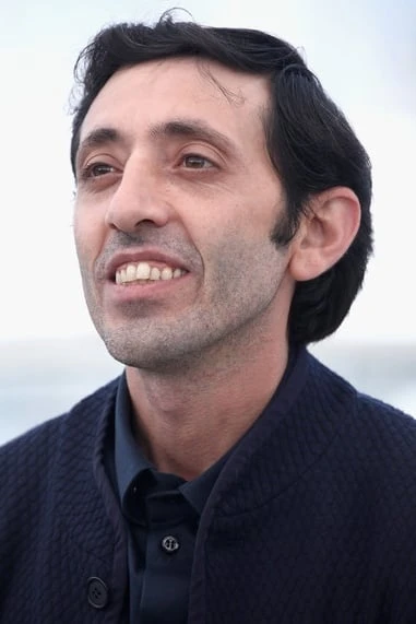 Foto von Marcello Fonte