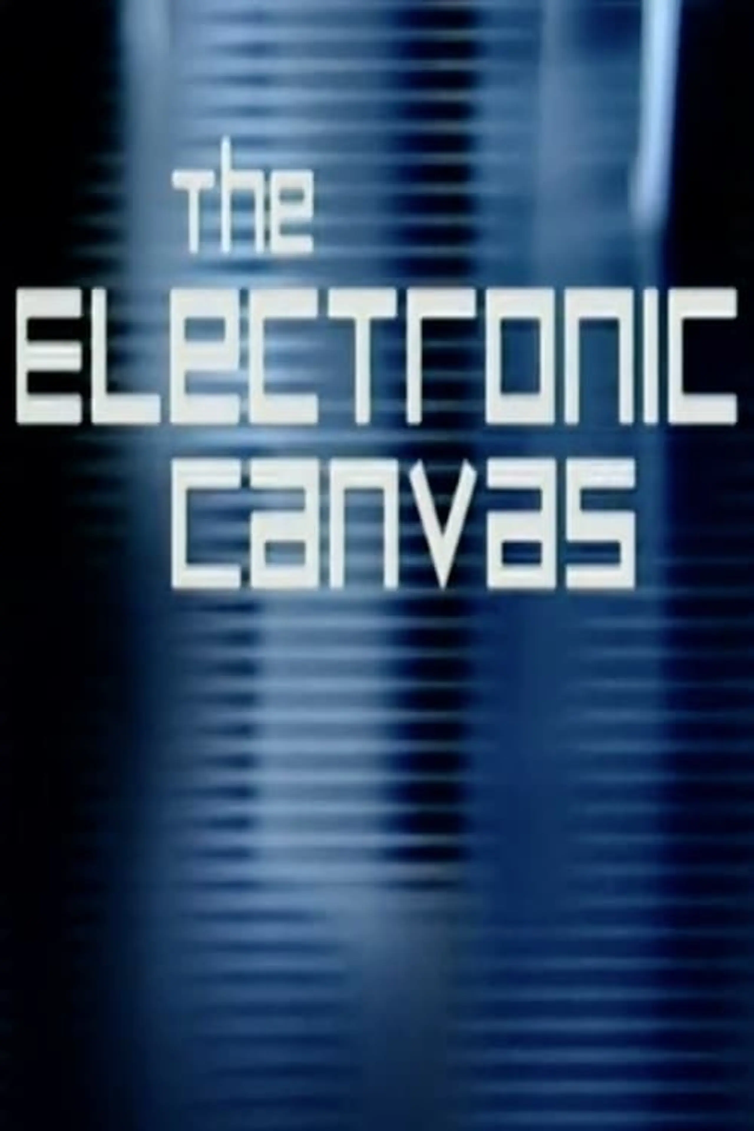 The Electronic Canvas