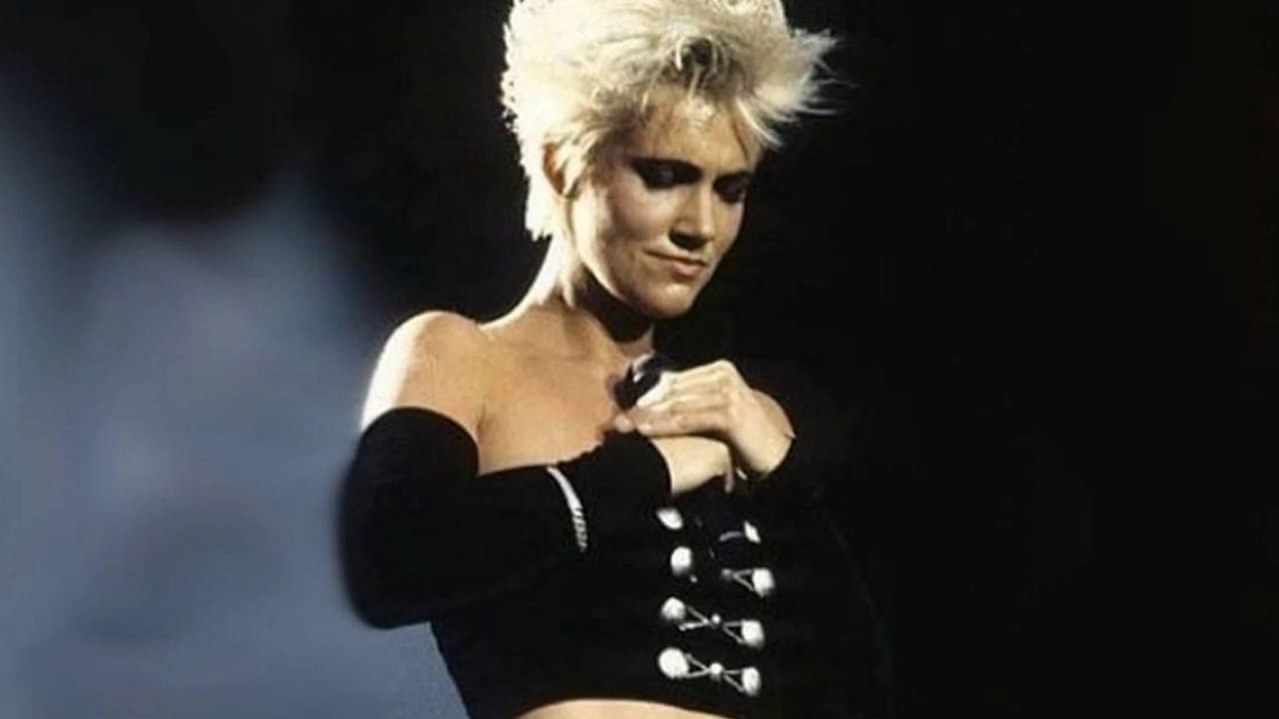 ROXETTE ‎– Boxette