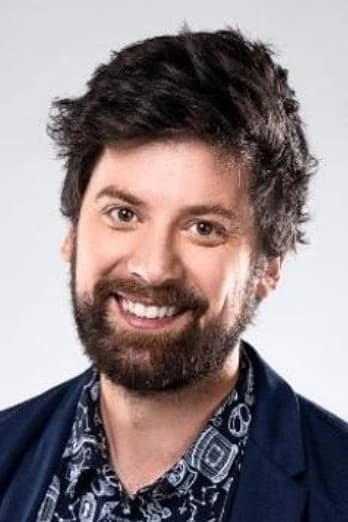 Foto von Mario Ćulibrk