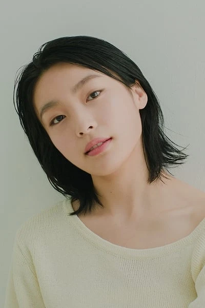 Foto von Haruka Imou