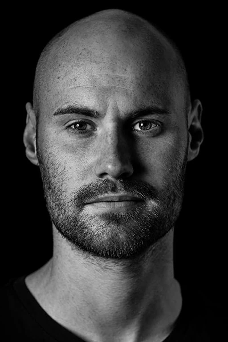 Foto von Mark Paul Wake