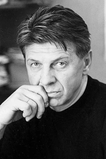 Foto von Vsevolod Khabarov