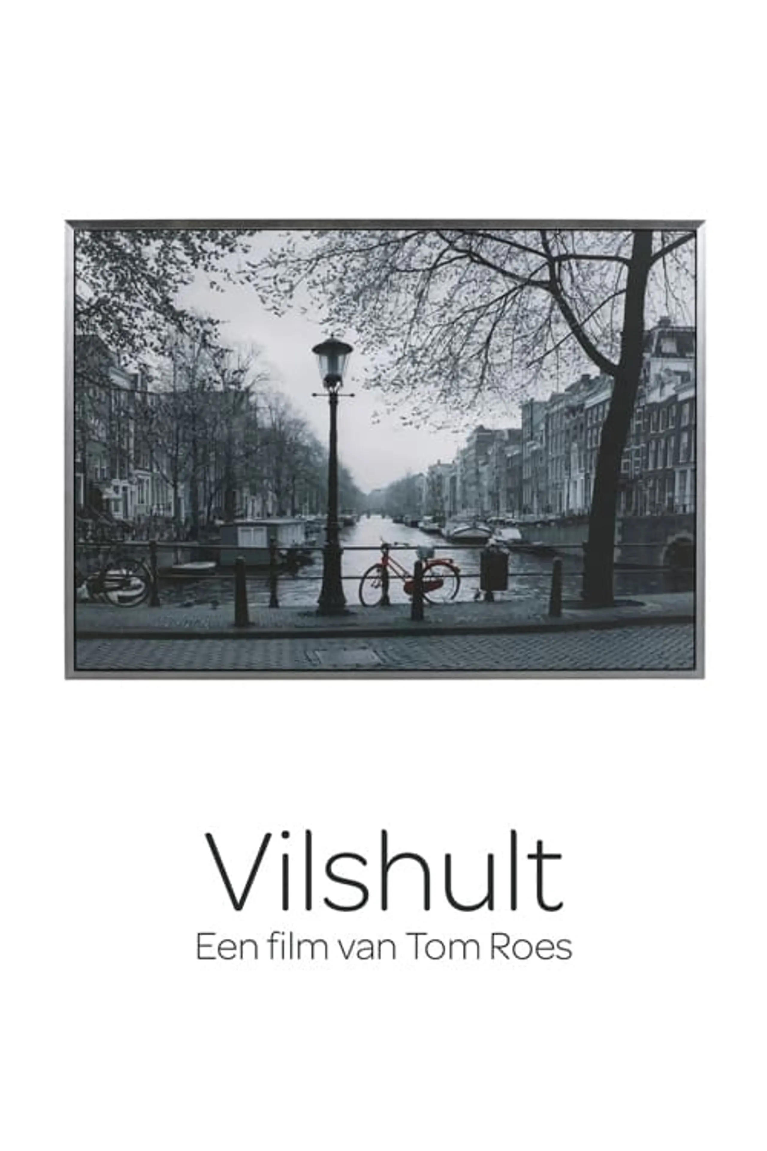 Vilshult