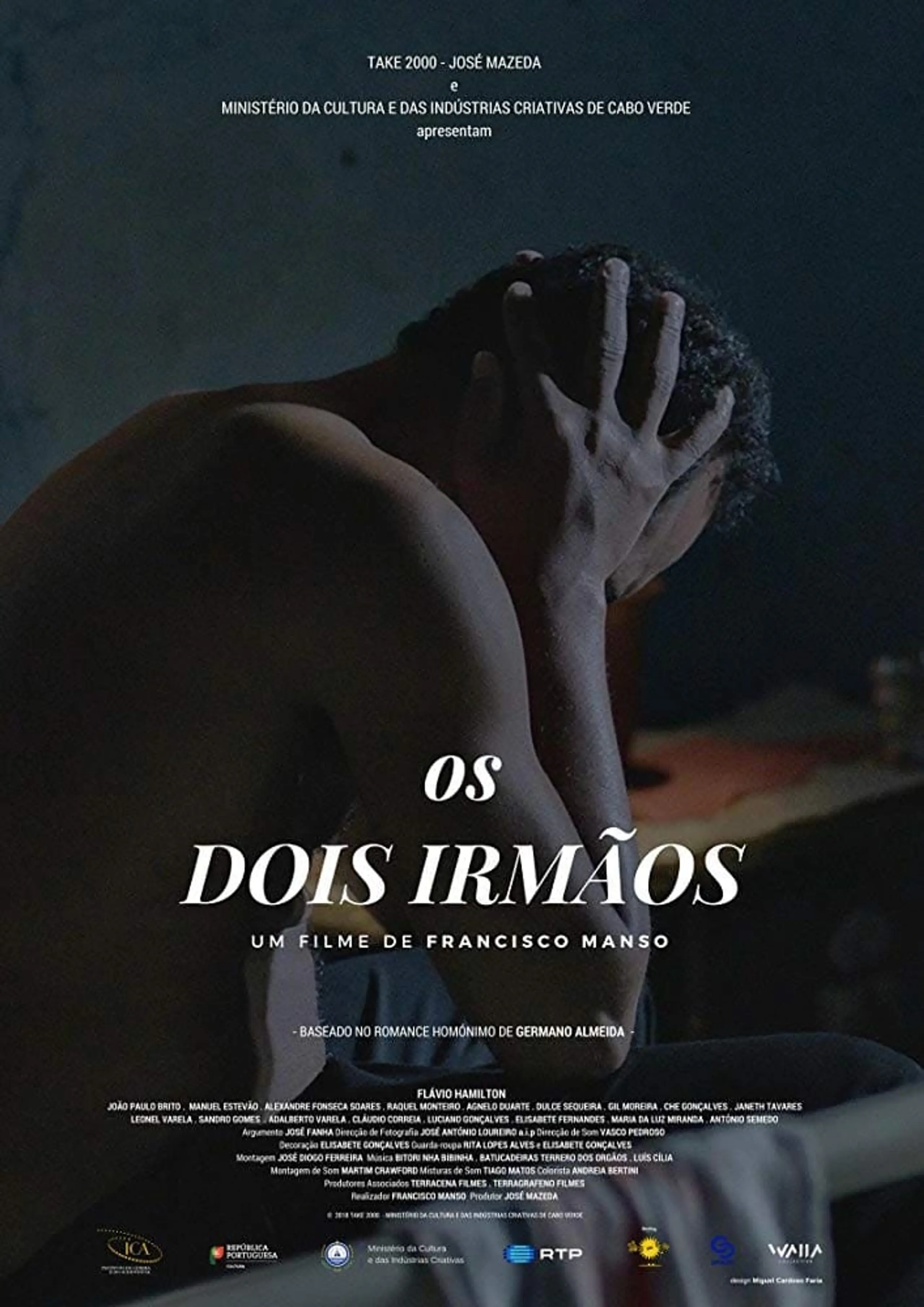 Os Dois Irmãos