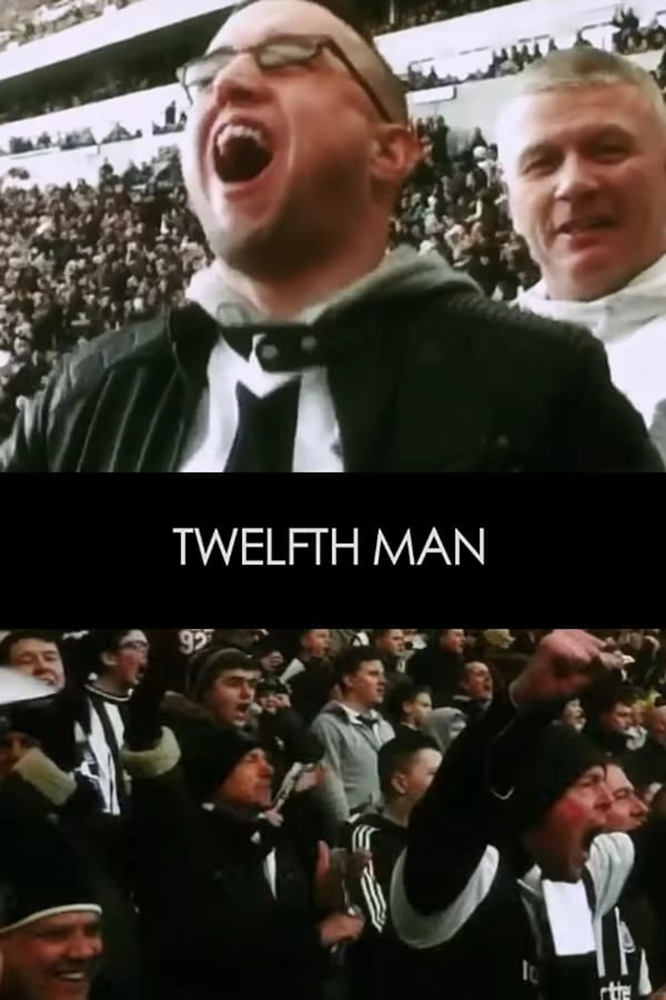 Twelfth Man